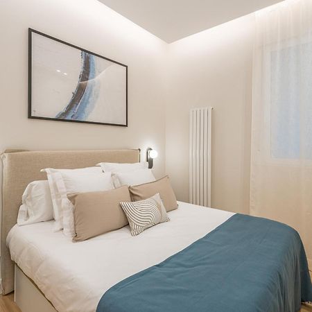 Centro XXI Calle Principe 3Br 3Bh Madrid Esterno foto